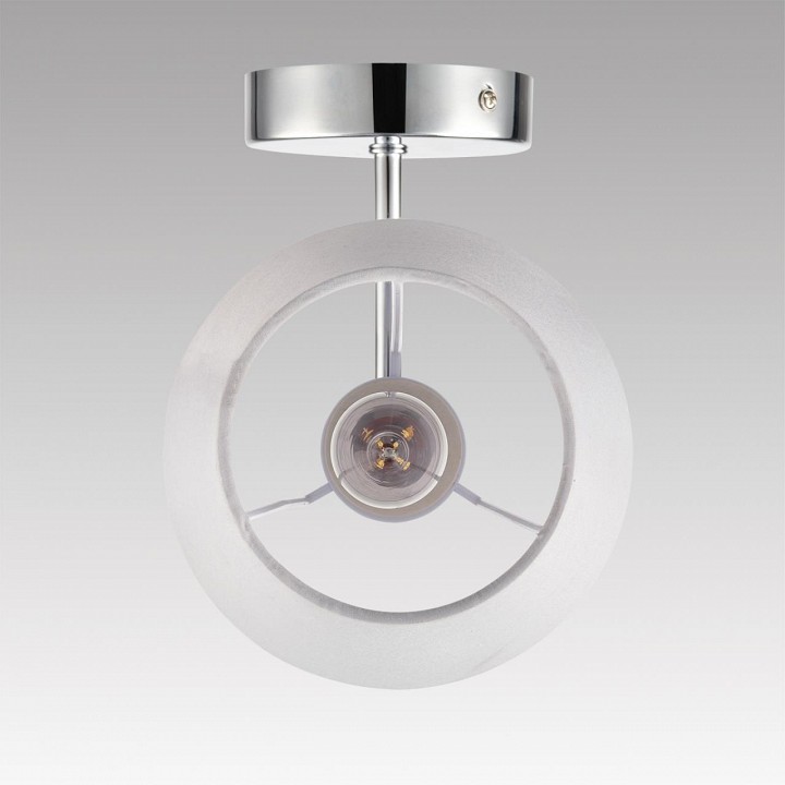 Бра lumion karmen 8279/1w
