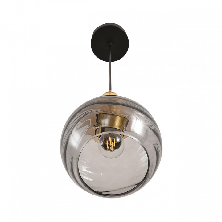 Подвесной светильник lumion walma 8299/1a
