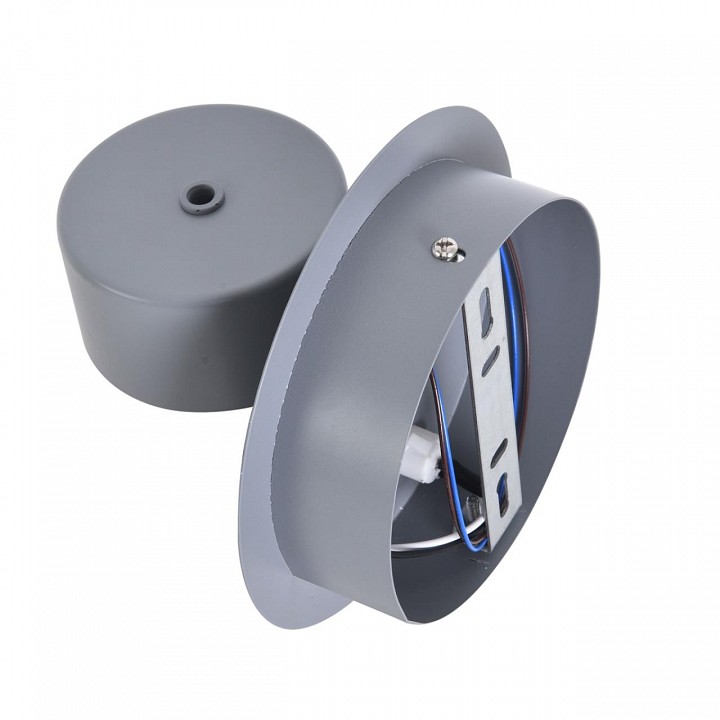 Бра lumion torina 8345/1w