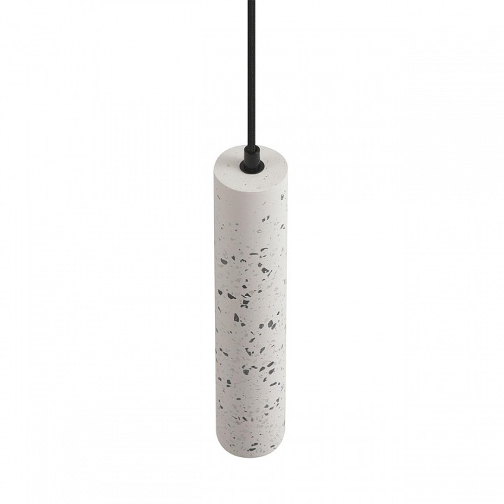 Подвесной светильник lumion shamarel 8356/1a