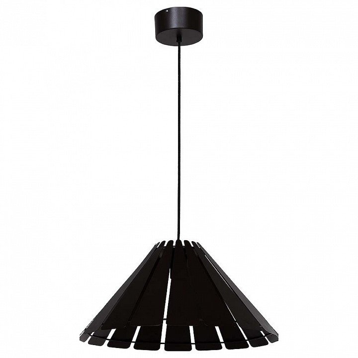 Подвесной светильник luminex thai 4182
