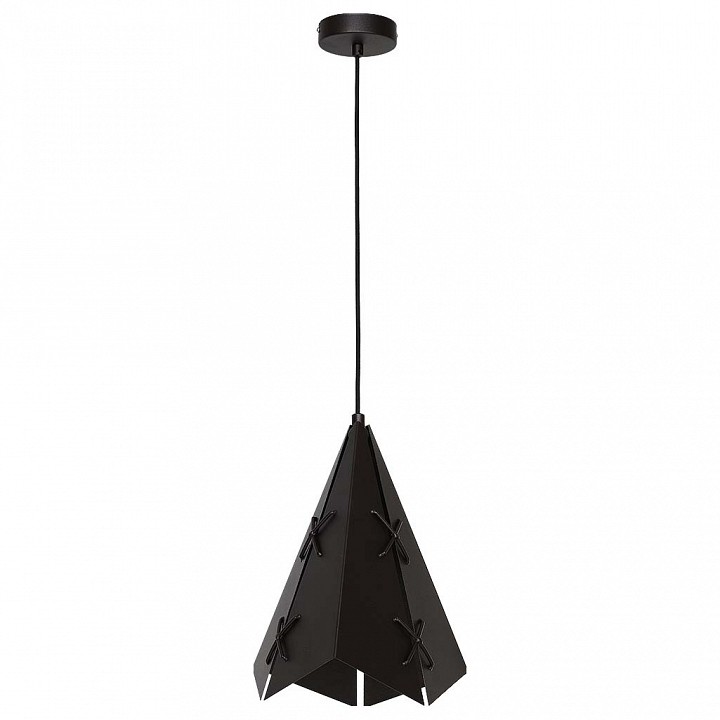 Подвесной светильник luminex conall 5516