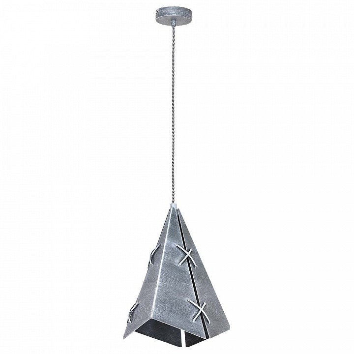 Подвесной светильник luminex conall 5517