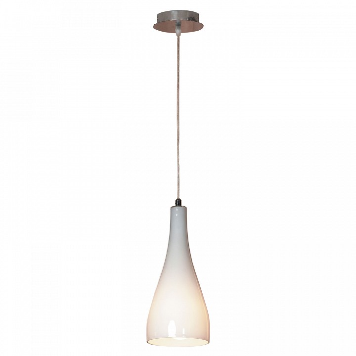 Подвесной светильник lussole rimini lsf-1106-01