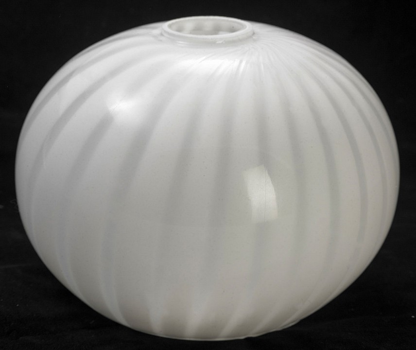 Потолочная люстра lussole cesano lsf-7203-06