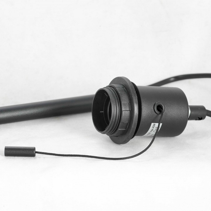 Торшер lussole greene lsp-0572
