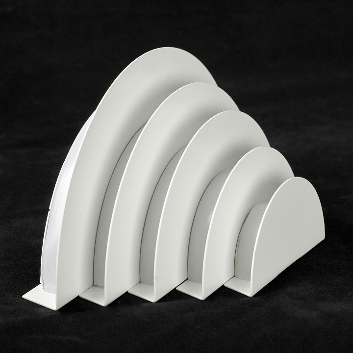 Накладной светильник lussole grant lsp-7190