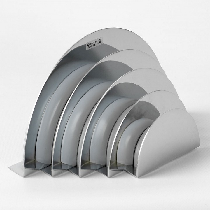 Накладной светильник lussole grant lsp-7191