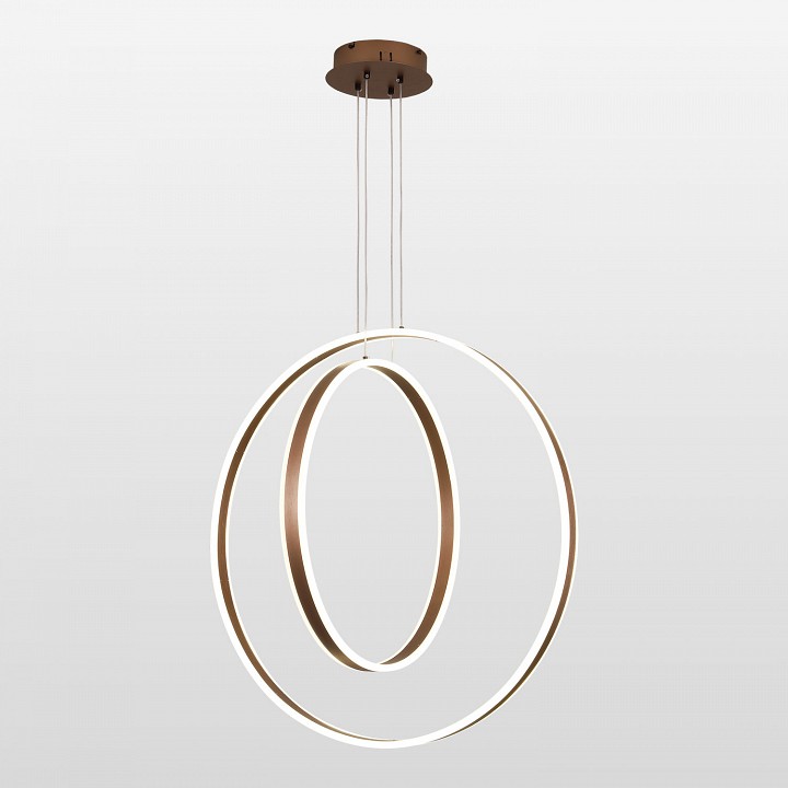 Подвесной светильник lussole grant lsp-7193