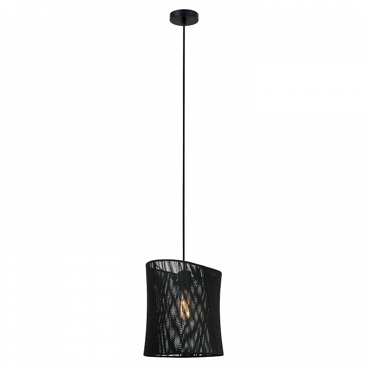 Подвесной светильник lussole marion lsp-8148