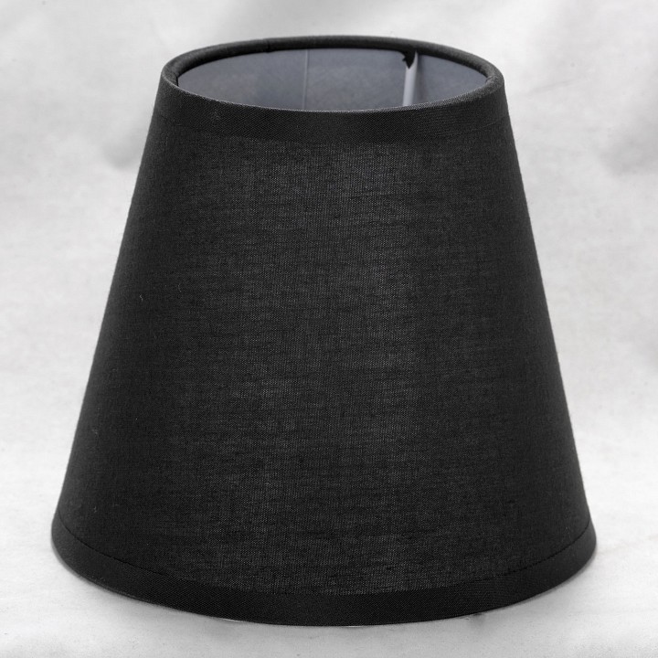 Потолочная люстра lussole lafayette lsp-8266