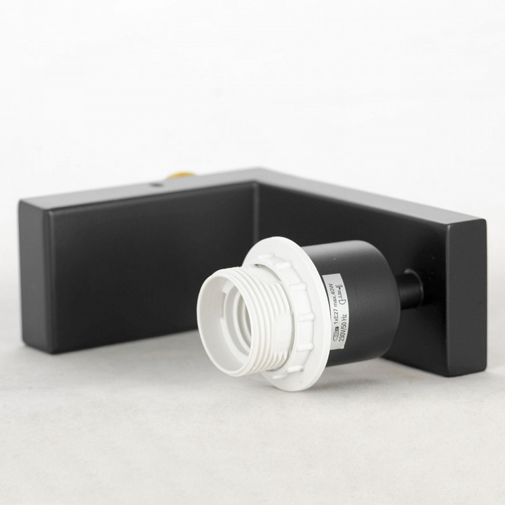Бра lussole coffee lsp-8596