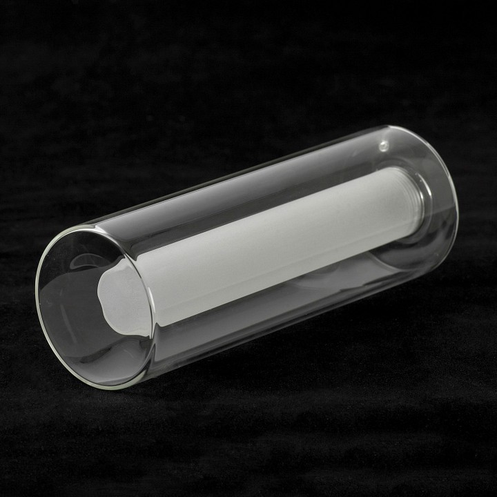 Бра lussole aqua lsp-8859