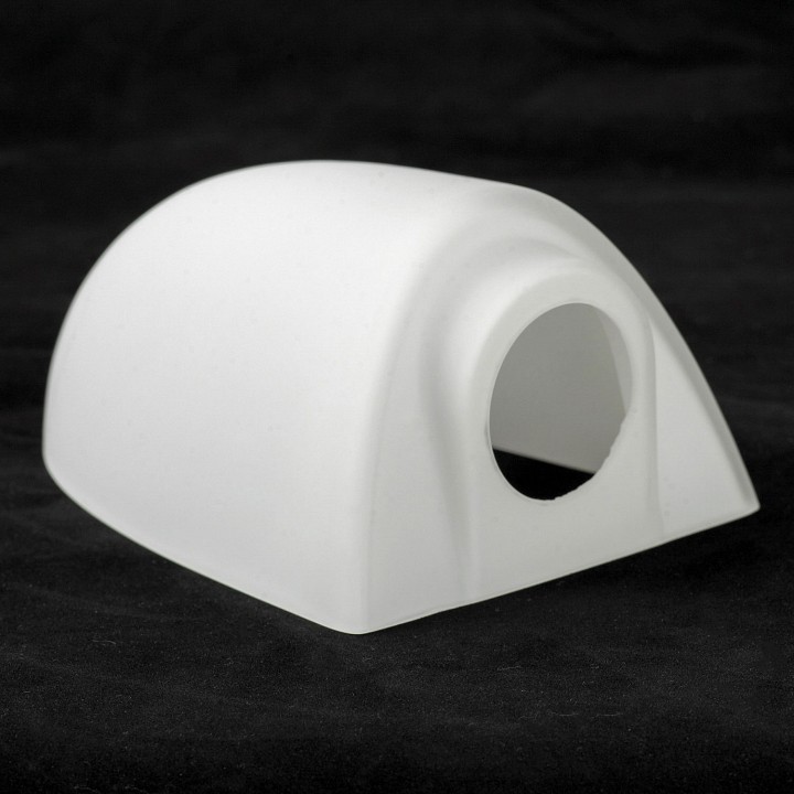 Бра lussole carter lsp-8864
