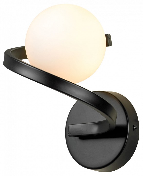 Бра lussole linn lsp-8873