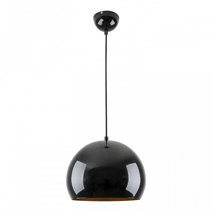 Подвесной светильник lussole gloss lsp-8919