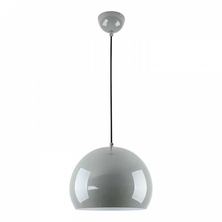 Подвесной светильник lussole gloss lsp-8920