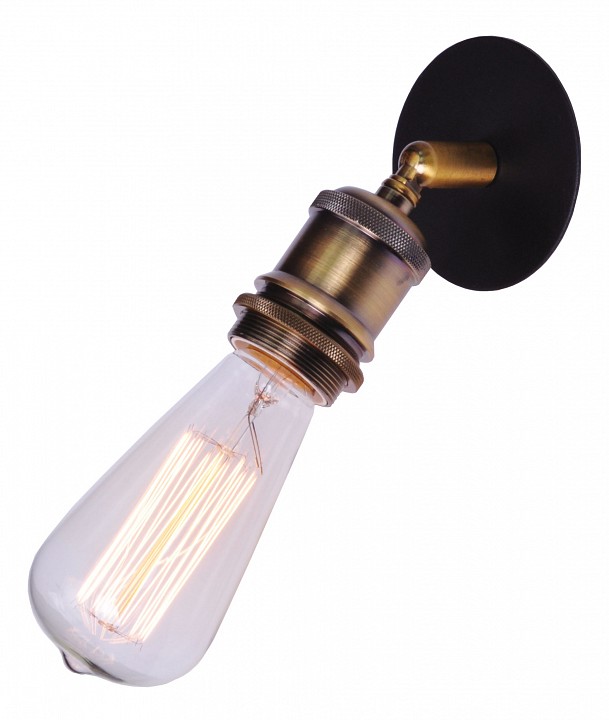 Спот lussole centereach lsp-9320