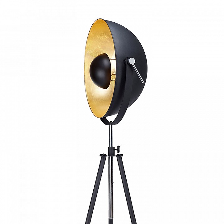 Торшер lussole sherrelwood lsp-9824