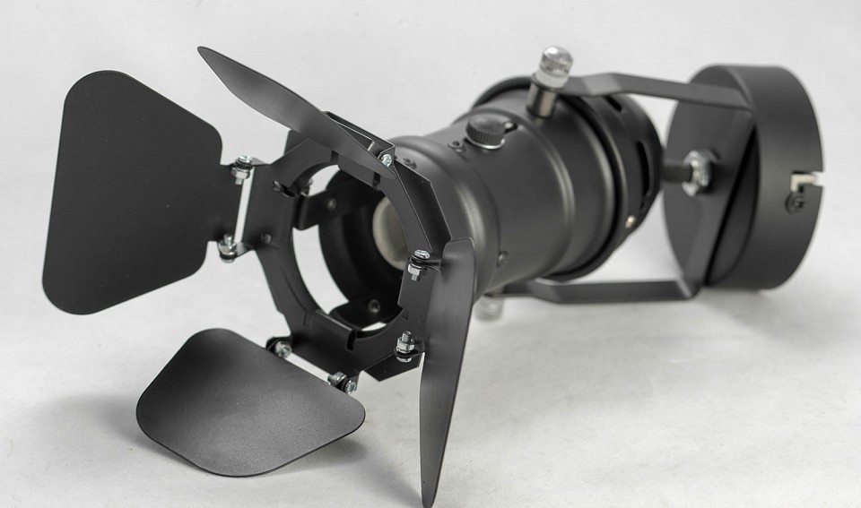 Спот lussole thornton lsp-9838
