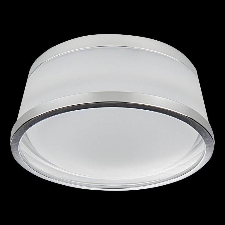 Встраиваемый светильник lightstar maturo 072174