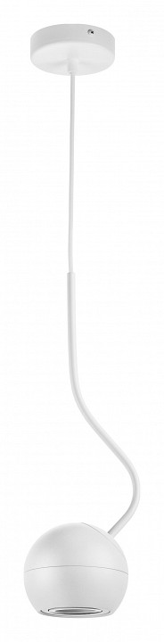 Подвесной светильник lightstar fabi 110716