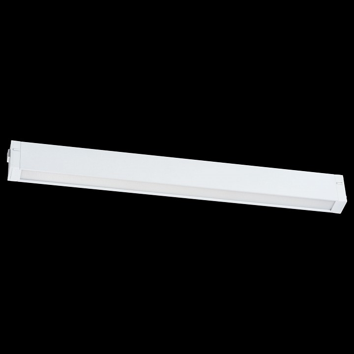 Встраиваемый светильник lightstar teta 205226