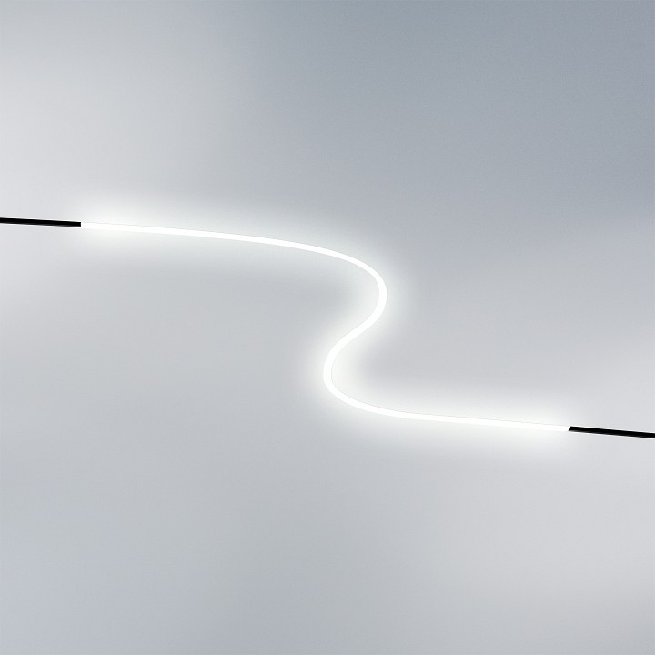 Подвесной светильник lightstar linea 206214