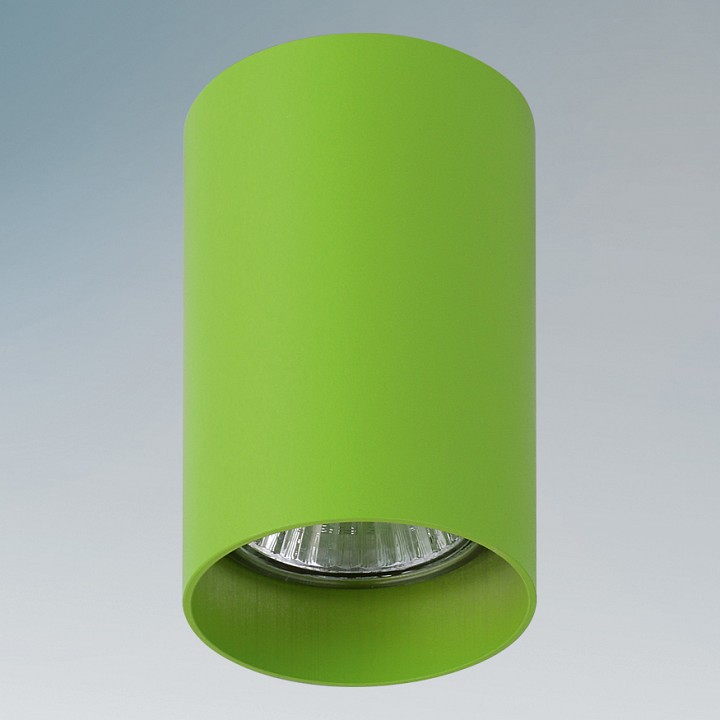 Накладной светильник lightstar rullo 214434