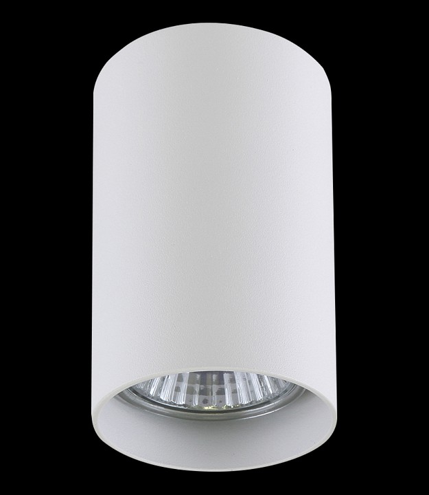Накладной светильник lightstar rullo 214436