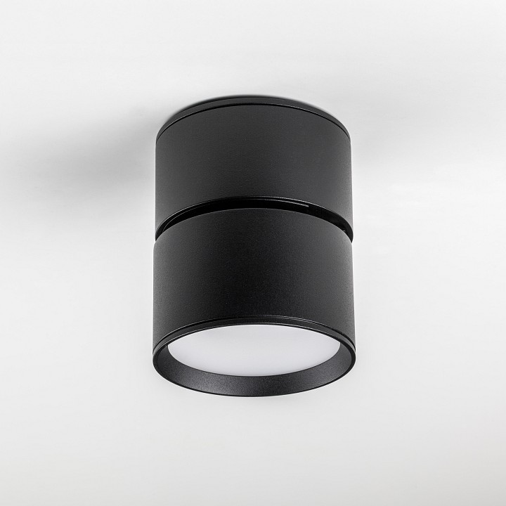 Накладной светильник lightstar acuto 215837