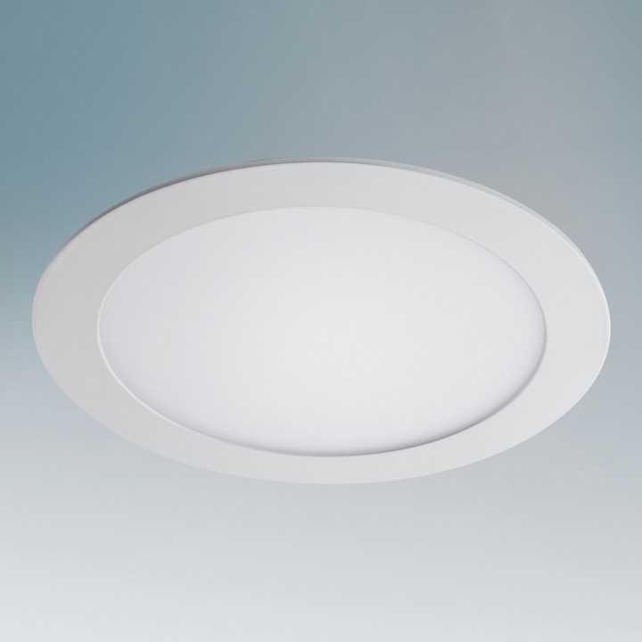 Встраиваемый светильник lightstar zocco 223184