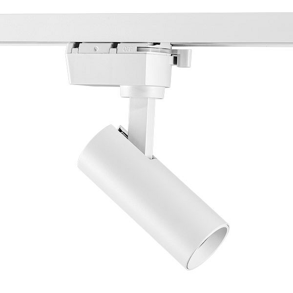 Светильник на штанге lightstar volta 227236
