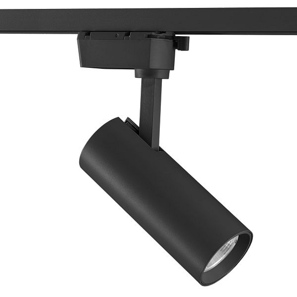 Светильник на штанге lightstar volta 228237