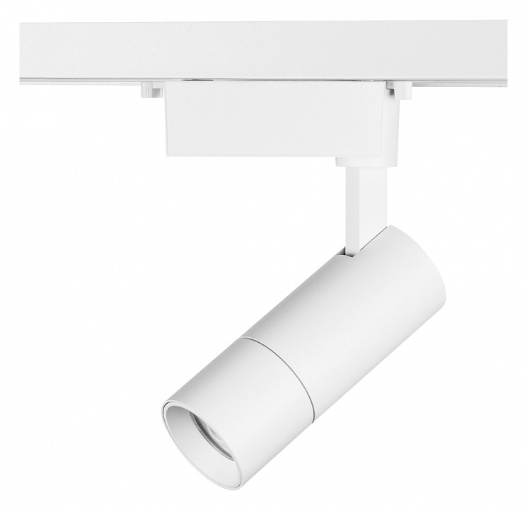 Светильник на штанге lightstar volta 229136