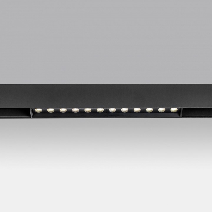 Накладной светильник lightstar uno 259147