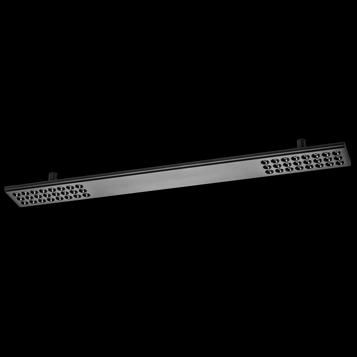 Накладной светильник lightstar due 267937