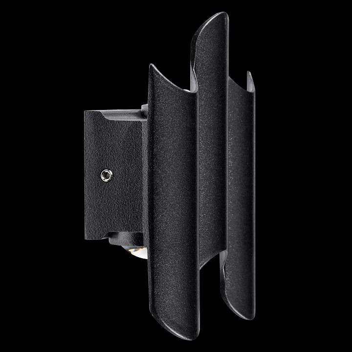 Накладной светильник lightstar bosso 341347