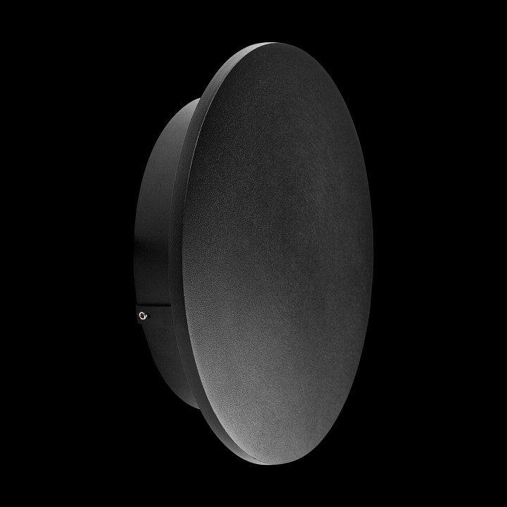 Накладной светильник lightstar piatto 379347