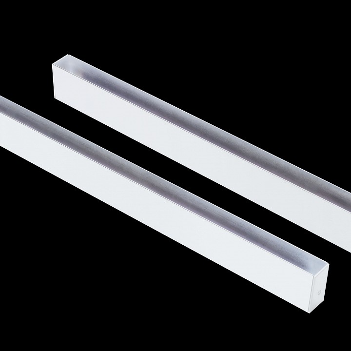 Трек накладной lightstar teta 505026