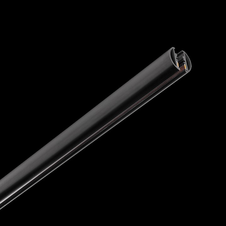 Трек накладной lightstar linea 506427
