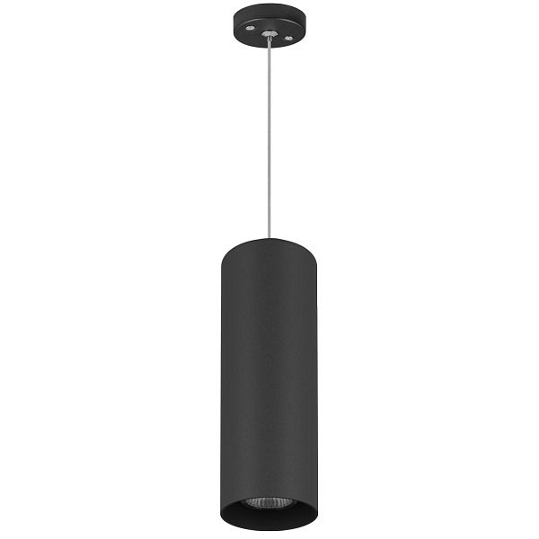 Подвесной крепеж lightstar rullo 590087