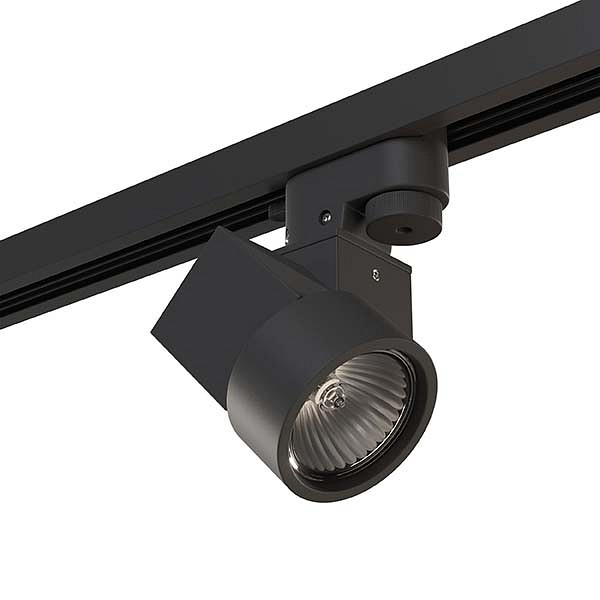 Переходник для трека lightstar asta 592027