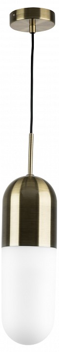 Подвесной светильник lightstar ramo 690111