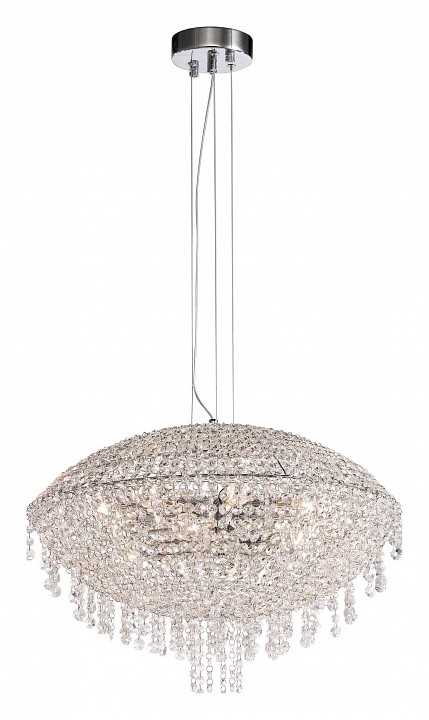 Подвесная люстра osgona classic 700150