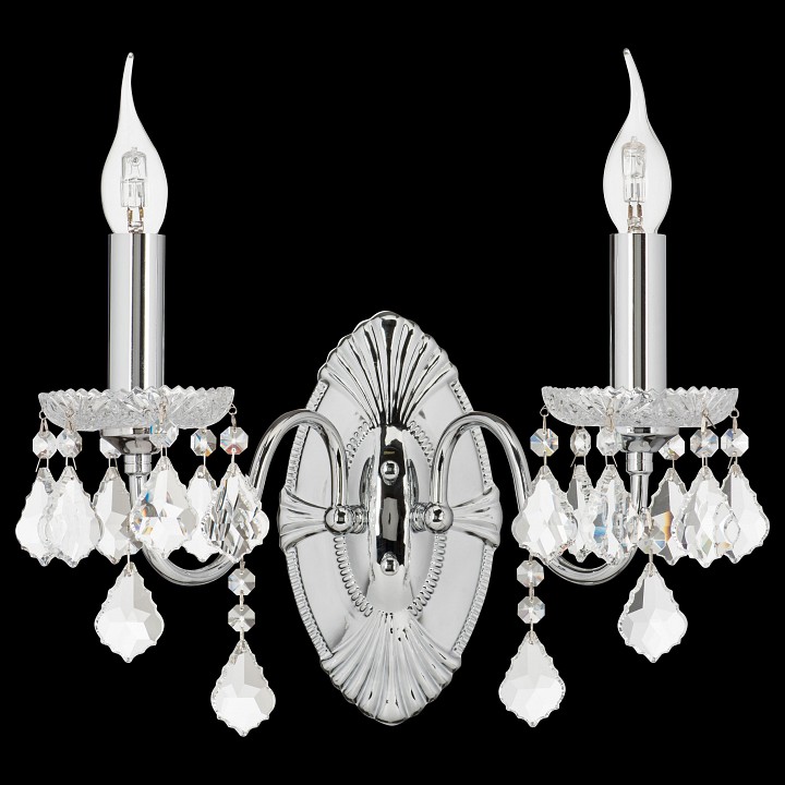 Бра lightstar classic 700624