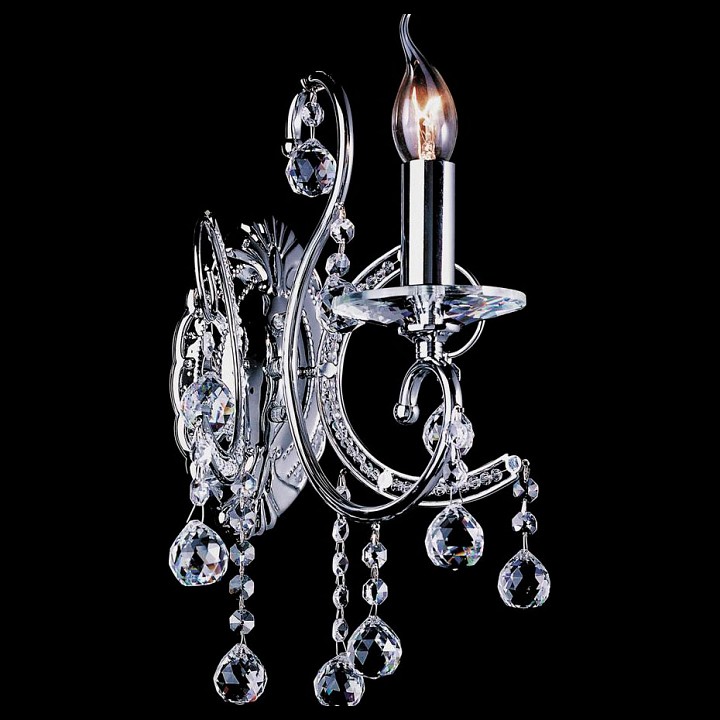 Бра osgona elegante 708614