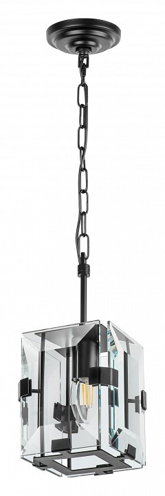 Подвесной светильник lightstar novara 713217