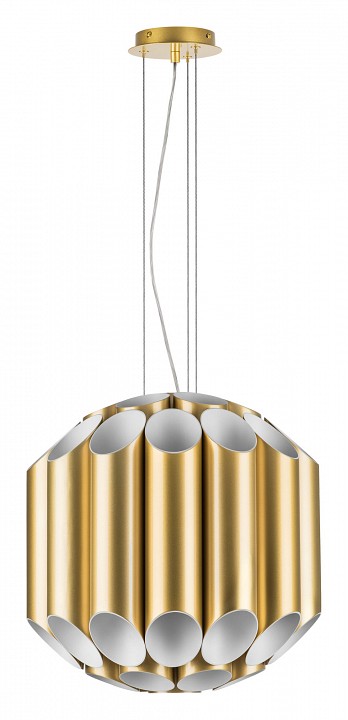 Подвесная люстра lightstar siena 720442