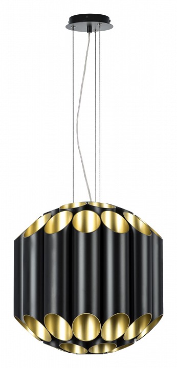 Подвесная люстра lightstar siena 720447